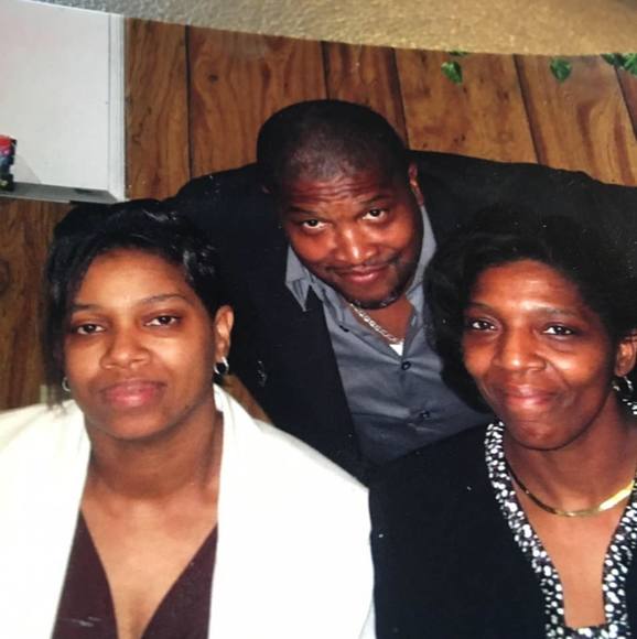 Meet your Posher, September - Picture 1 of 1